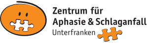 25. Würzburger Aphasie-Tage