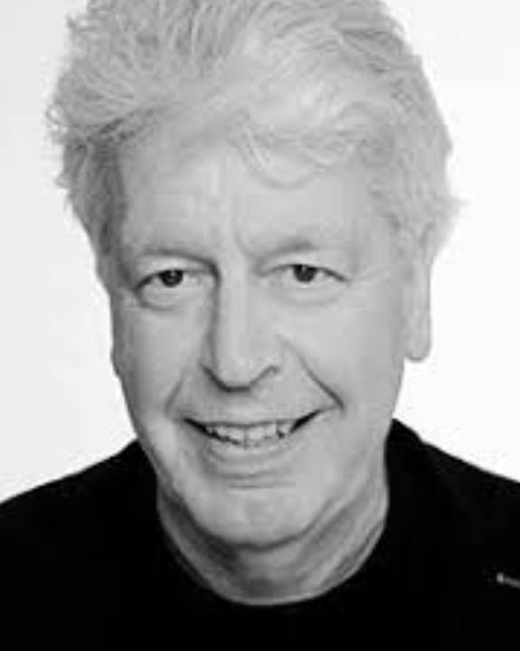 Prof. Dr. Andreas Winnecken