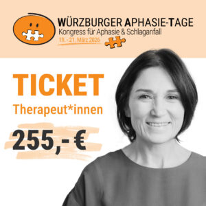 TICKET Therapeut*innen