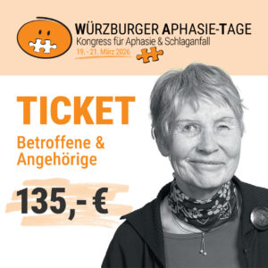 TICKET Betroffene/ Angehöriger