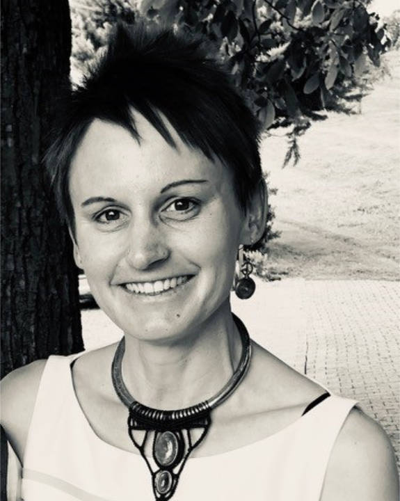 AZU Referentenbilder Produktion Sarah Feil