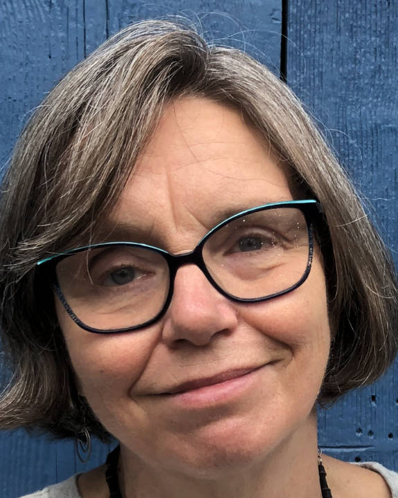 AZU Referentenbilder Produktion Martina Grabowski